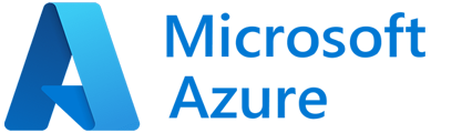 Microsoft Azure
