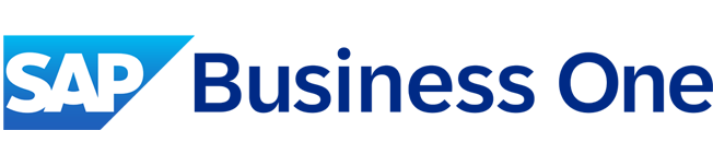 SAP Business One