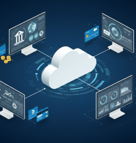 Bulut Tahsilat ile Finansal Süreçlerinizi Nasıl Dijitalleştirebilirsiniz?