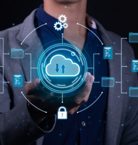 Acronis Cloud ile Güvenli ve Otomatik Yedekleme Çözümleri