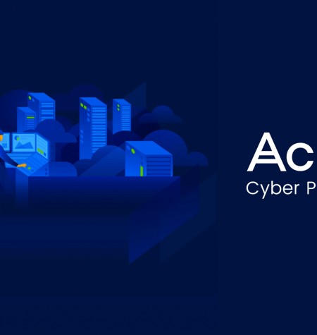 What Is MSP? MSP Model With Acronis Cyber Protect Cloud!