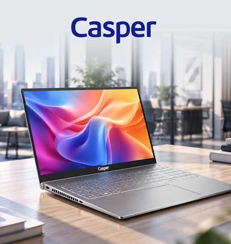 Corporate Laptop Selection Guide: How to Determine the Processor, RAM, Display, and Connectivity Based on Workload
