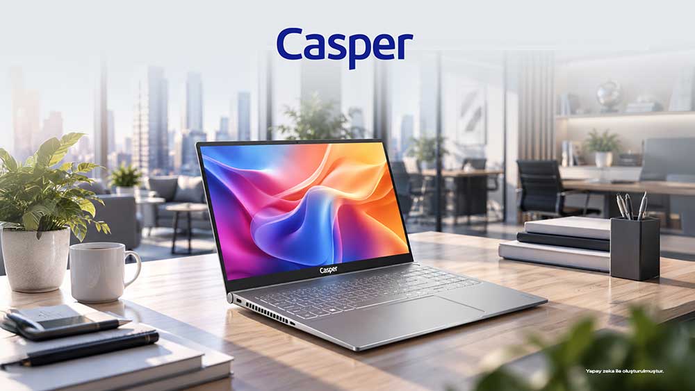 Corporate Laptop Selection Guide: How to Determine the Processor, RAM, Display, and Connectivity Based on Workload